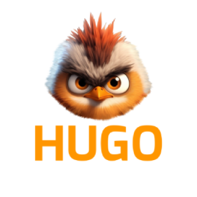 Hugo